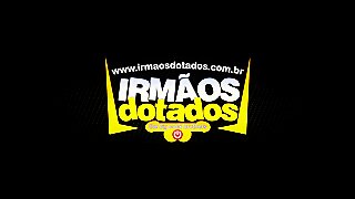 Thumb 10