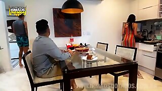 Kayo Steinart on leicy sposito !!!