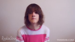 Thumb 10