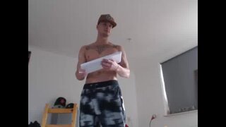 Thumb 1