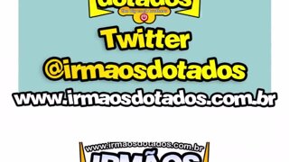 Thumb 10