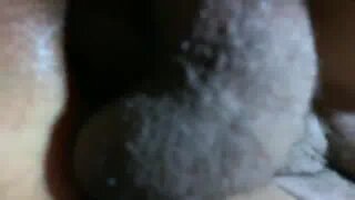 Thumb 7