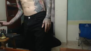 Thumb 9