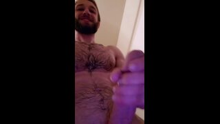 Thumb 10
