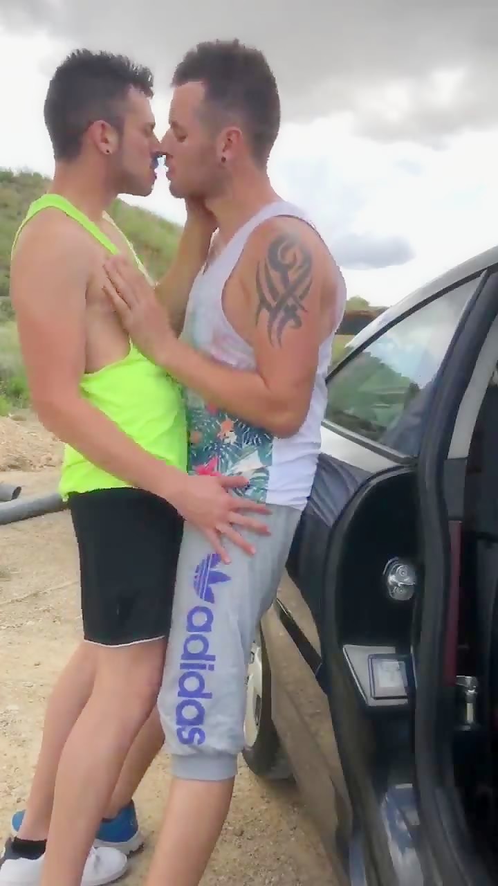 suck before go jogging