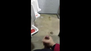 Thumb 6