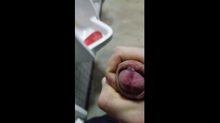 Thumb 8