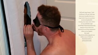 Thumb 6