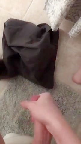 Big Cock