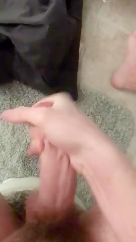 Thumb 12