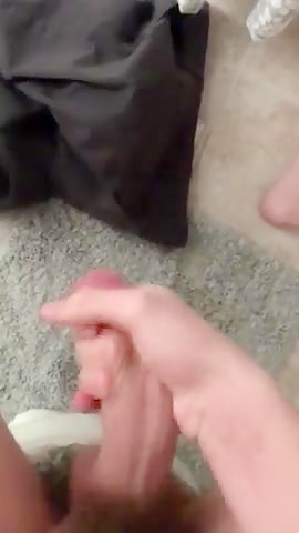 Thumb 14