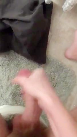 Thumb 15