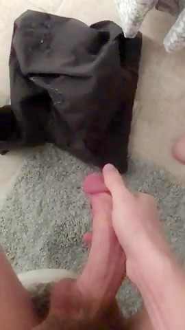 Thumb 19