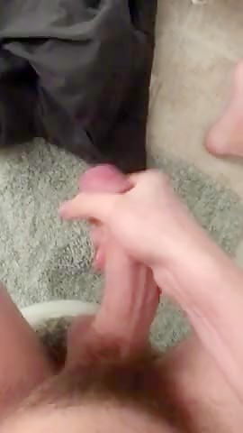 Thumb 9