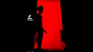 Silhouette Challenge