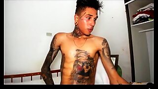 Chaturbate