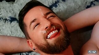 Thumb 10