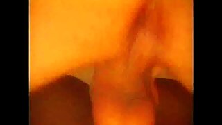 Thumb 7