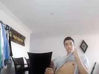 Thumb 12