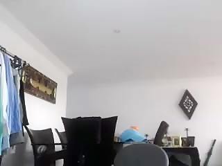 Thumb 13