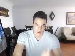 Thumb 19