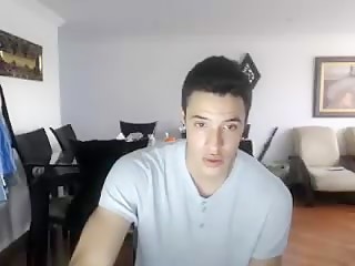 Thumb 20