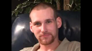 Gary Fresh Out of Jail