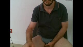 Thumb 10