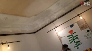 Thumb 10