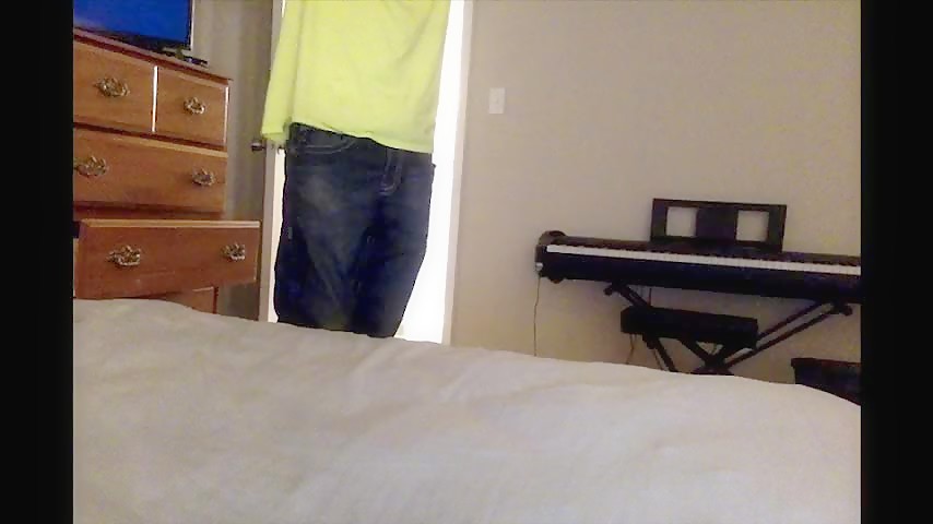 Thumb 12