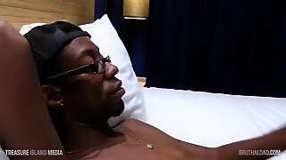 Sebastian Velmont aka Bastian Sass Solo