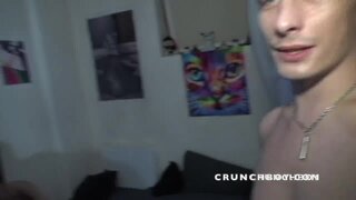 Thumb 2