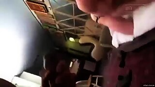 Rafael Alencar !!!!!