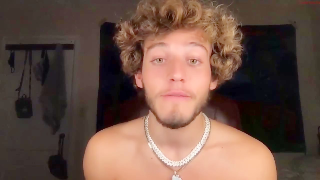 Italeanmeat2 monster cock cam