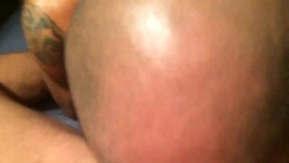 Thumb 6