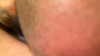 Thumb 8