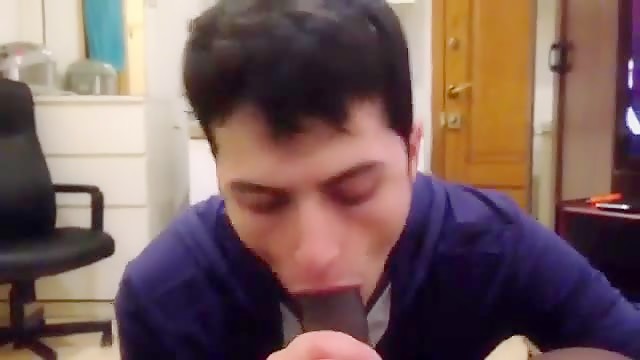 Thumb 10