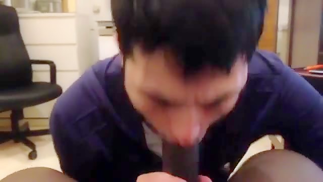 Thumb 12