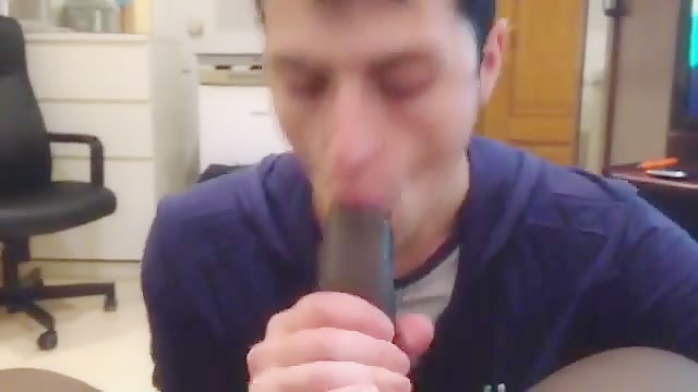 Thumb 15