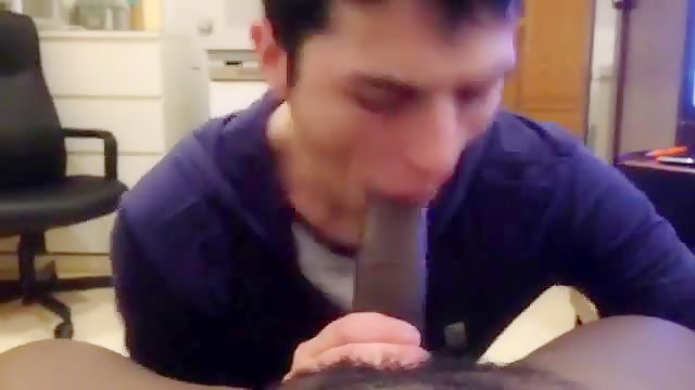 Thumb 6