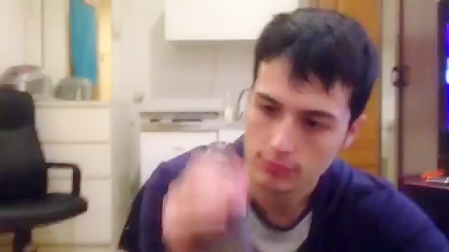 Thumb 9