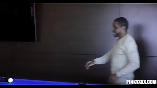 Bk Brick vs Ms Yummy