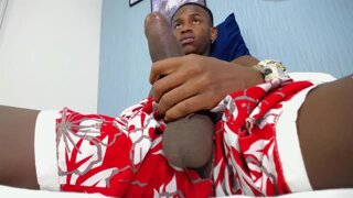 Thumb 8