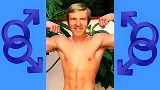 Thumb 10