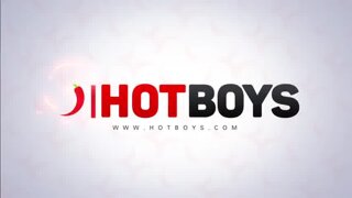 Thumb 10