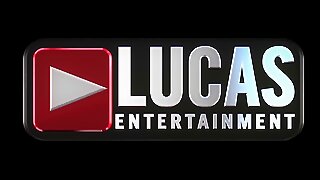 Rafael Alencar on Tanner !!!!!