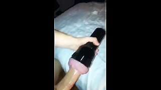 Thumb 1