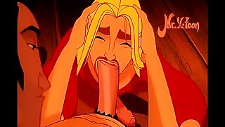 Thumb 6
