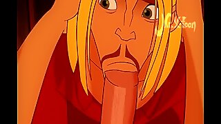 Thumb 7