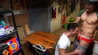 Rafael Alencar !!!!!